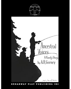 Ancestral Voices