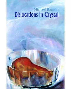 Dislocations in Crystal