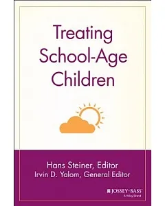 Treating School-Age Children