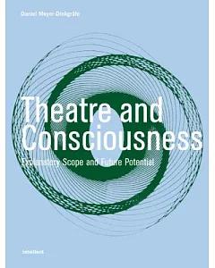 Theatre And Consciousness: Explanatory Scope And Future Potential