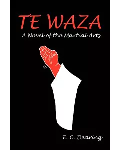 Te Waza