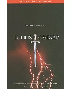 Julius Caesar