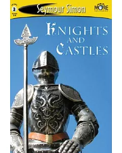 Knights And Castles