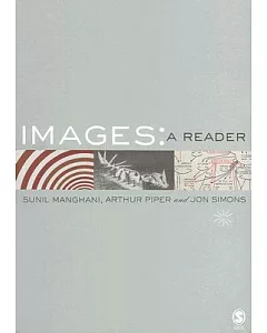 Images: A Reader