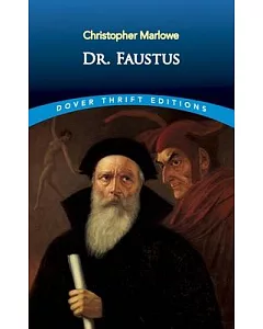 Dr. Faustus