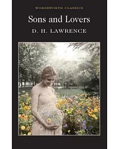 Sons and Lovers