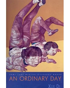 An Ordinary Day