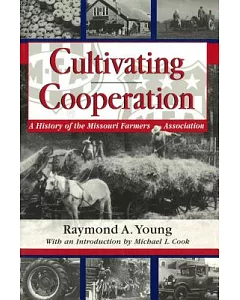 Cultivating Cooperation