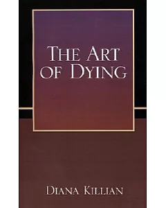 The Art of Dying