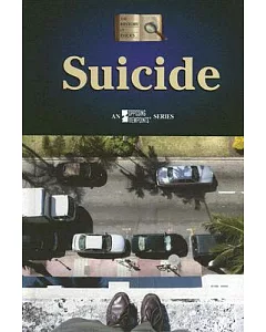 Suicide