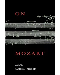 On Mozart