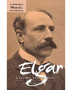 Elgar ’Enigma’ Variations