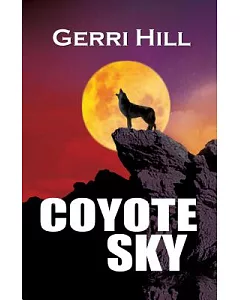 Coyote Sky