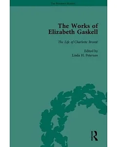 The Works of Elizabeth Gaskell