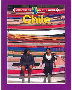 Chile