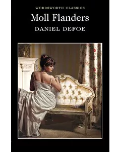 Moll Flanders