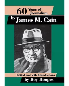 60 Years of Journalism