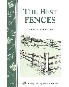 The Best Fences