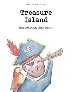 Treasure Island