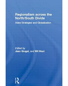 Regionalism Across the North-South Divide