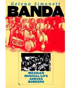 Banda