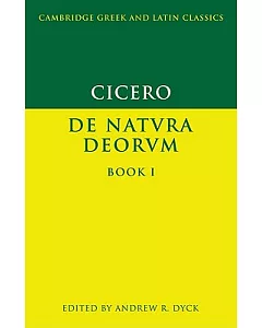 Cicero