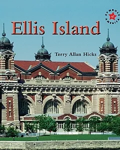 Ellis Island