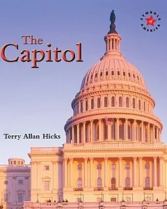 The Capitol