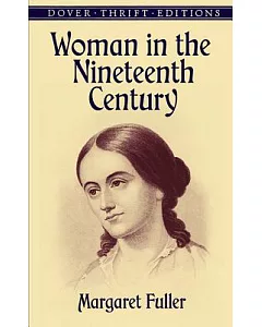 Woman in the Nineteenth Century