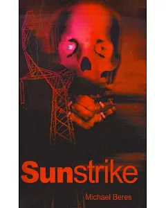 Sunstrike