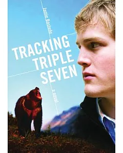 Tracking Triple Seven