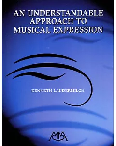 An Understandable Approach to Musical Expression