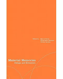 Material Memories