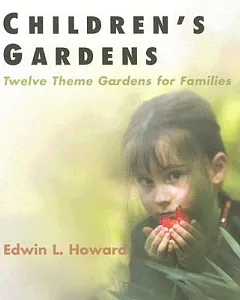 Children’s Gardens