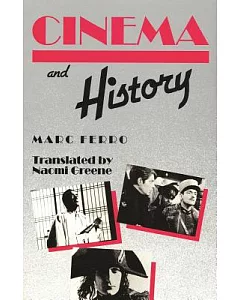 Cinema and History