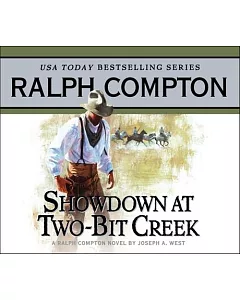 Showdown at Two-Bit Creek