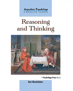 Reasoning and Thinking