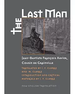 The Last Man