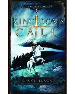 Kingdom’s Call