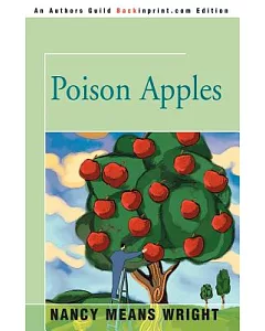 Poison Apples