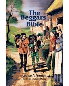 The Beggars Bible