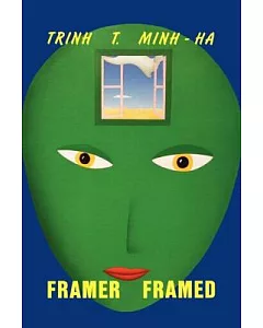 Framer Framed