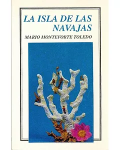 La Isla De Las Navajas