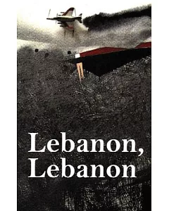 Lebanon, Lebanon