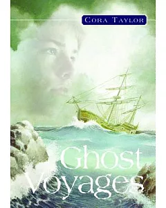 Ghost Voyages