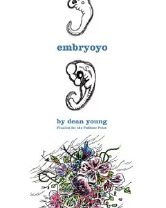 Embryoyo