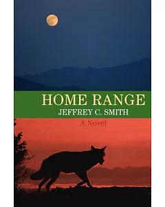 Home Range