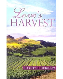 Love’s Harvest