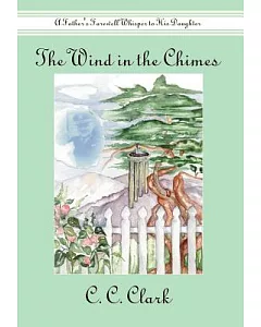 The Wind in the Chimes: A Father’s Farewell Whisper to His Daughter