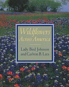 Wildflowers Across America